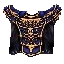 Legendary Armor