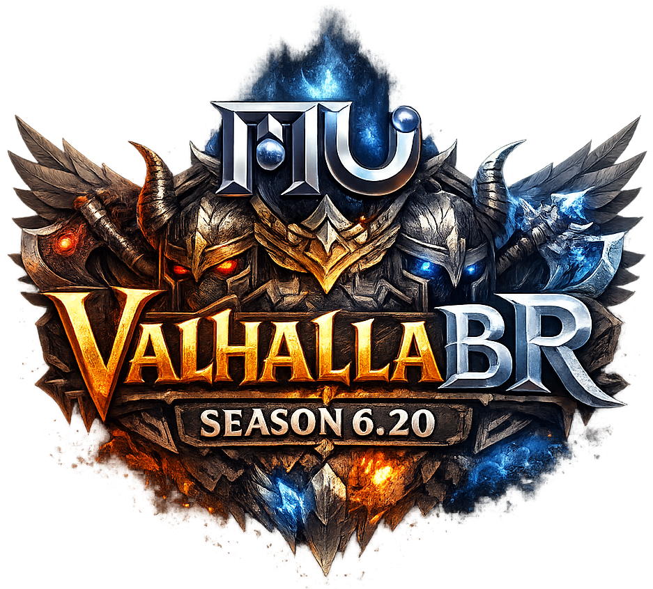 MuValhallaBR